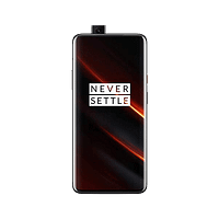 product14.png Fusce nec diam et dolor