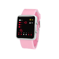 Mauris elit magna, aliquet