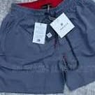 Suspendisse gravida lacus varius