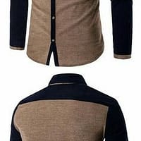 Vestibulum ante ipsum primis