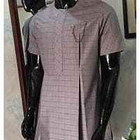 Vestibulum ante ipsum primis