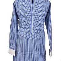 Vestibulum ante ipsum primis