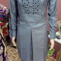 Phasellus varius turpis