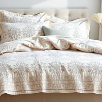 Elegant Bedding