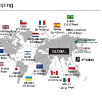 Women's Fluffy House Slippers | Pink Indoor Slides