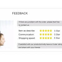 Women's Fluffy House Slippers | Pink Indoor Slides