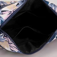 S13a5f9c0a9b54db5866dfa9b573a702fh.webp Waterproof Crossbody Bag Women Nylon Travel