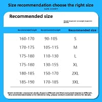 S1462741451514fedb64f836e81808202W.webp Summer fit slim fit men's cotton jeans fashionable multi-color comfortable business straight leg casual pants brand men's pants