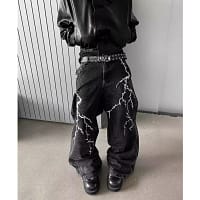 S15233fab890d4e02a5fa64438a86fdf68.webp lightning embroidered jeans