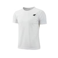 S38845e33a99547739b49357ee42adaf6y-2.webp Men's Quick Dry Athletic Shirt | Breathable Gym Workout Tee