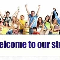 Steve Harrington T-Shirt | 80s TV Show Vintage Graphic Tee