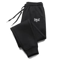 Gray Joggers Men Athletic Sweatpants Unisex