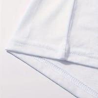 S6551f2a5b25e4ea5b5bb1b6a82e288c3S-1.webp Paris Graphic T-Shirt Women | Vintage France Print Tee