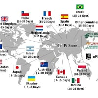 S78b143409ff141b683afc5eaba71872cc.webp Men's Quick Dry Athletic Shirt | Breathable Gym Workout Tee