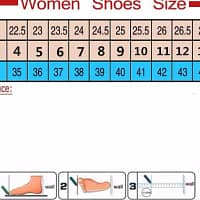 Women's Fluffy House Slippers | Pink Indoor Slides