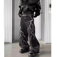 S8459d460a3fd4b2e848deeefdd117df42.webp lightning embroidered jeans