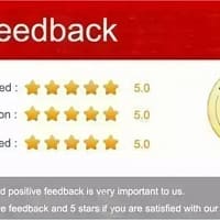 Attack on Titan T-Shirt Washed Vintage Loose High-end Luxury hot product Washed Retro Fashion Oversized high quality Unisex tees