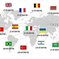 Attack on Titan T-Shirt Washed Vintage Loose High-end Luxury hot product Washed Retro Fashion Oversized high quality Unisex tees