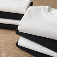 Steve Harrington T-Shirt | 80s TV Show Vintage Graphic Tee