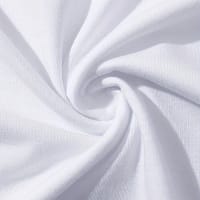 Sb49548f057c348848e0e9f782231c56cs-1.webp Paris Graphic T-Shirt Women | Vintage France Print Tee