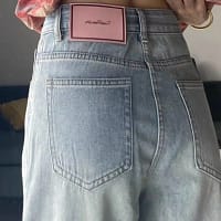 Sb6d3c6fddb7647a2ba6a32d57fdc25fbg.webp Y2K Baggy Jeans Women Low Waist Vintage