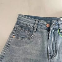 Sbc2a7c141640472aa16620a4bc0143feT.webp Y2K Baggy Jeans Women Low Waist Vintage