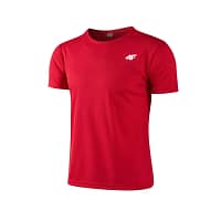 Sc37018031c234243a5b4cf5f6bf4673cp-2.webp Men's Quick Dry Athletic Shirt | Breathable Gym Workout Tee