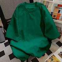 Sc7254c7fdca841e092028d1014c9b5a1l.webp White T-Shirt Men Cotton Oversized Casual