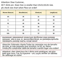 Scd8633e63cdf43dd9485ca38ab0214cd0.webp Paris Graphic T-Shirt Women | Vintage France Print Tee