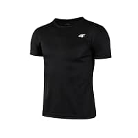Sd117cfe71709453983fd9b60c9e047e4E-2.webp Men's Quick Dry Athletic Shirt | Breathable Gym Workout Tee