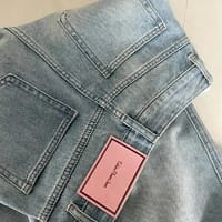 Sd7cc48fa114947ccae27b20cf43d9048F.webp Y2K Baggy Jeans Women Low Waist Vintage