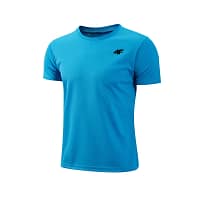 Sd8cecc286a5a46ca932a0d7918c4607df-2.webp Men's Quick Dry Athletic Shirt | Breathable Gym Workout Tee