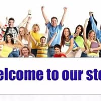 Se57cd58a10b741d682fa9c3cf358c0d1F-1.webp Summer fit slim fit men's cotton jeans fashionable multi-color comfortable business straight leg casual pants brand men's pants