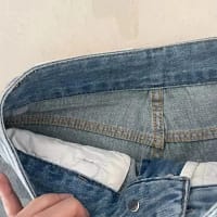 Se6265181d4724166978347b52cf743b3P.webp Y2K Baggy Jeans Women Low Waist Vintage