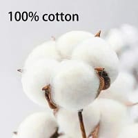 Attack on Titan T-Shirt Washed Vintage Loose High-end Luxury hot product Washed Retro Fashion Oversized high quality Unisex tees