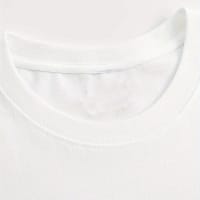 Fashion Illustration T-Shirt Women | Chic Graphic Tee