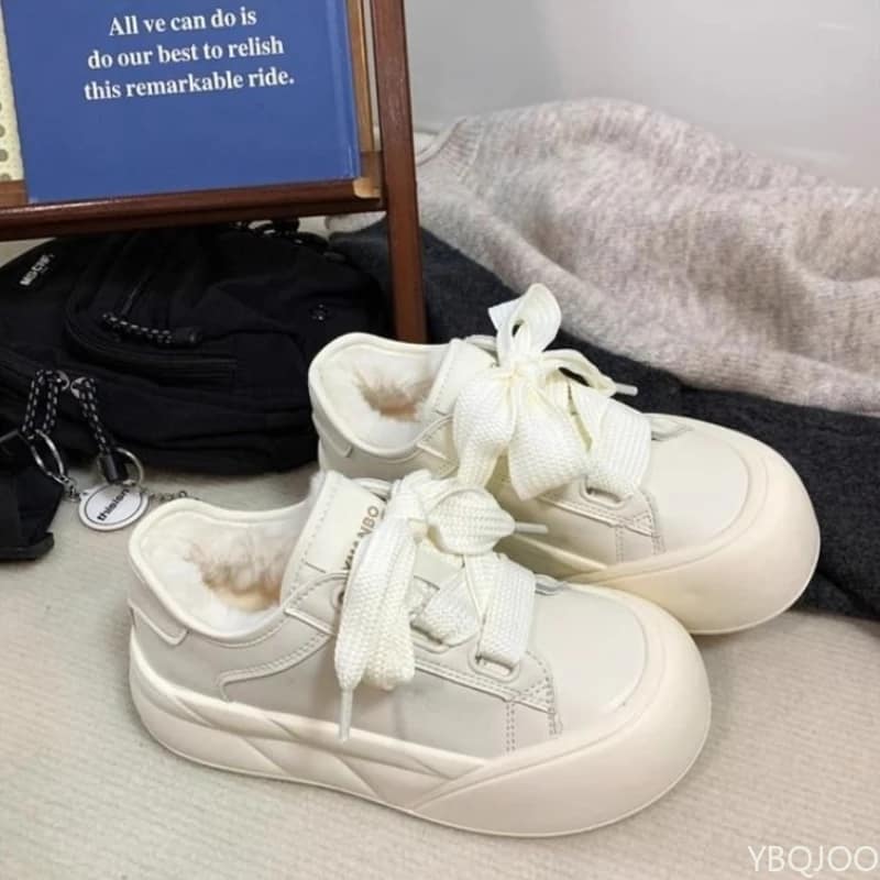 Nigerian Student Fashion Essentials 2026 Guide S34f2b8421e034d7d88416ad6ba43c7acj 1 1024x1024