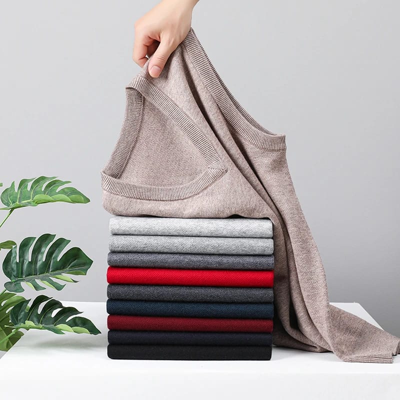 Nigerian Student Fashion Essentials 2026 Guide S97f51848305d4235901d9beb2c4a078ff 1 1024x1024