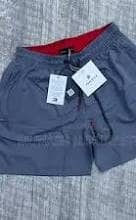 Suspendisse gravida lacus varius