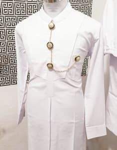 Rivers Men Fashion5 Donec ullamcorper turpis