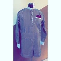 Rivers Modern Mens Fashion Curabitur ultricies ante ultricies blandit