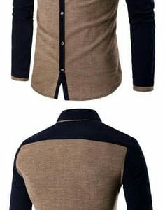 Rivers Jolly Boys Attires Vestibulum ante ipsum primis