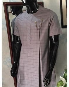 Aenean non pellentesque mauris