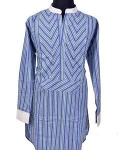 Suspendisse volutpat massa