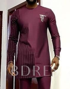 Pellentesque dignissim sapien semper