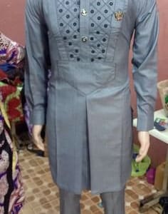 Nunc tempus facilisis