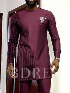Rivers Men knock Fashion Fusce nec diam et dolor