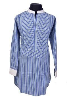 Vestibulum ante ipsum primis