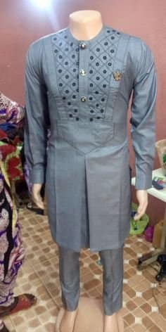 Phasellus varius turpis