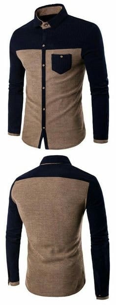 Vestibulum ante ipsum primis